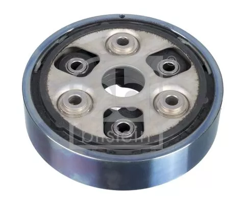 Joint, propshaft FEBI BILSTEIN 102405)