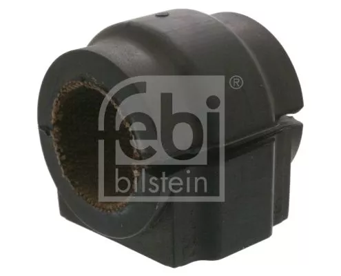 Bevestiging, stabilisatorstang FEBI BILSTEIN 102420)