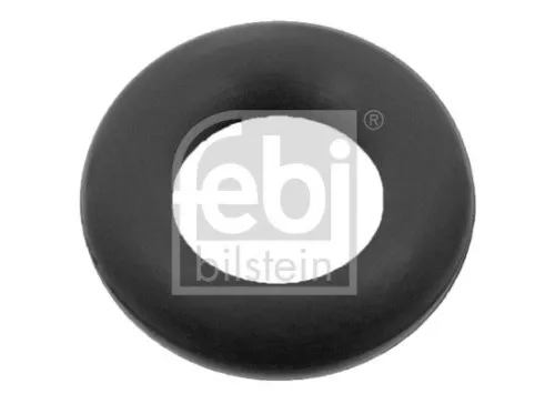 Afdichting, brandstofleiding FEBI BILSTEIN 38770)