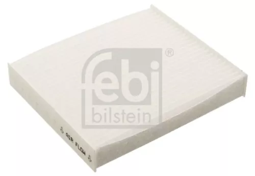 Filter, cabinelucht FEBI BILSTEIN 100364)