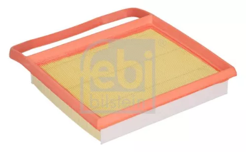 Air Filter FEBI BILSTEIN 101335)