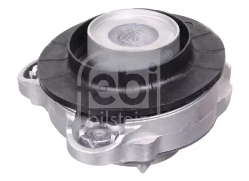 Repair Kit, suspension strut support mount FEBI BILSTEIN 102047)