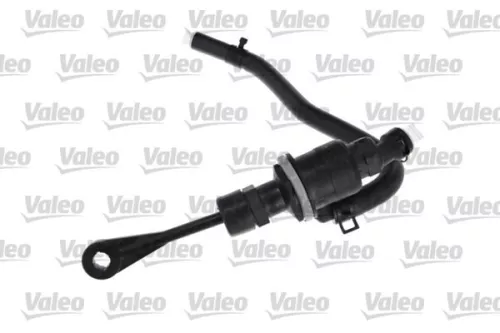 Hoofdremcilinder, koppeling VALEO 804908)