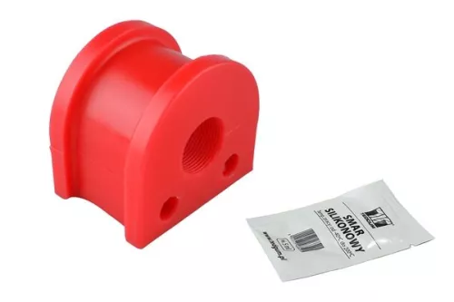 Bevestiging, stabilisatorstang TEDGUM TED86420)