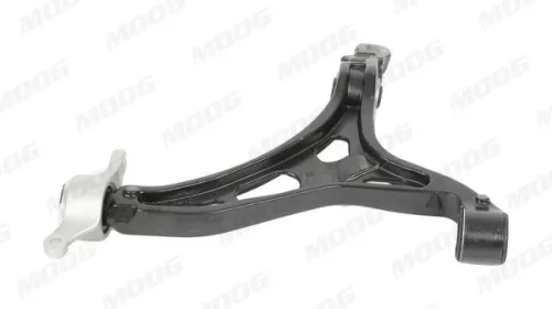 Draagarm/achterwielophanging MOOG CH-TC-14090)