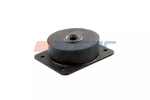 Mounting, engine AUGER 51727)