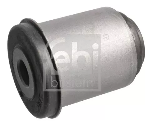 Montage, stuur-/achterarm FEBI BILSTEIN 41596)