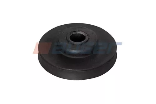 Montage, radiator AUGER 51437)