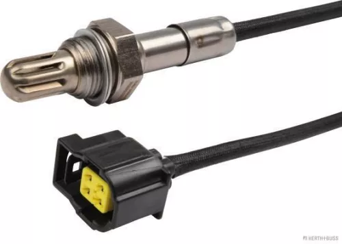 Oxygen Sensor Herth+Buss Jakoparts J1465020)