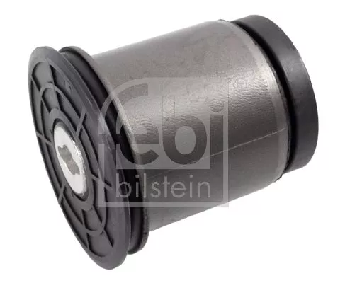 Bushing, axle beam FEBI BILSTEIN 31694)