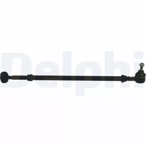Spoorstang DELPHI TL444)