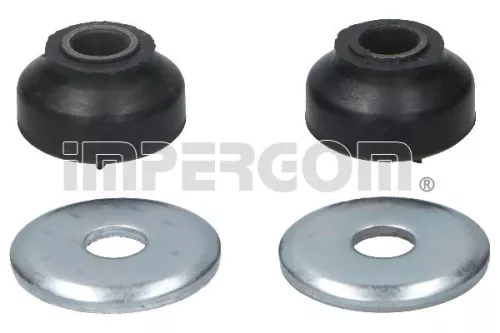 Reparatieset, stabilisatorbus ORIGINAL IMPERIUM 27192)