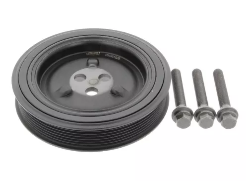 Riempoelieset, krukas CORTECO 80004875)