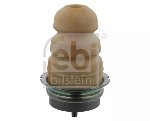 Rubberen buffer, vering FEBI BILSTEIN 36864)
