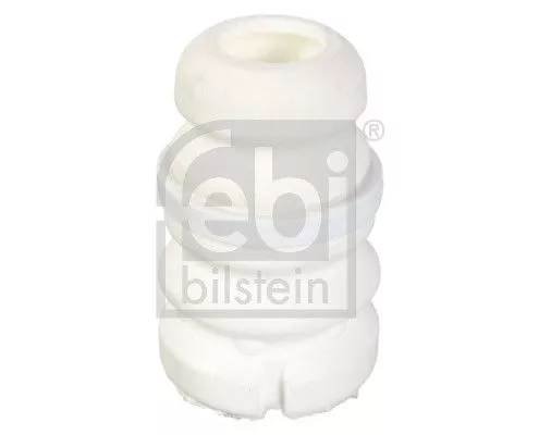 Rubberen buffer, vering FEBI BILSTEIN 36530)