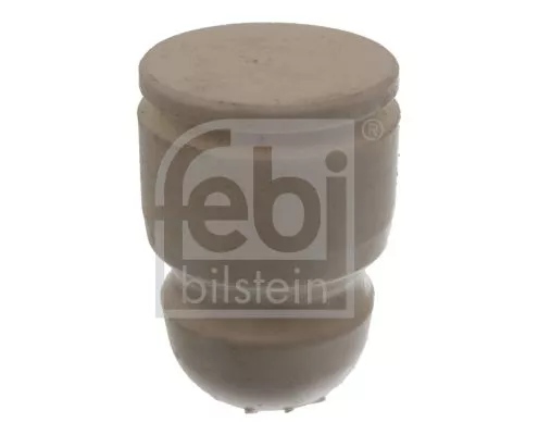 Rubberen buffer, vering FEBI BILSTEIN 22640)
