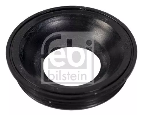 Afdichting, injectorhouder FEBI BILSTEIN 101351)