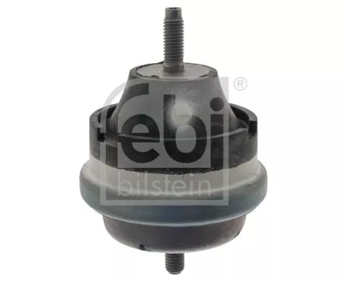 Mounting, engine FEBI BILSTEIN 100688)