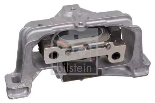 Montage, motor FEBI BILSTEIN 101883)