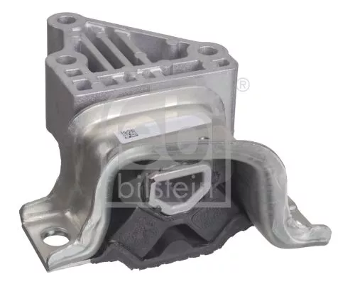Montage, motor FEBI BILSTEIN 102686)