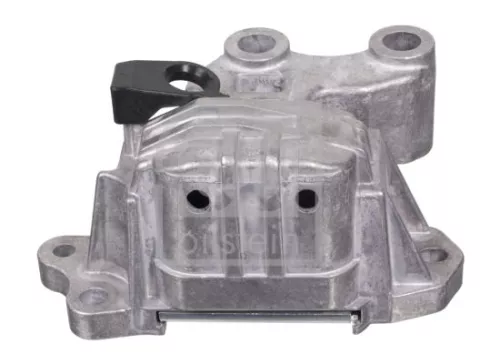 Mounting, engine FEBI BILSTEIN 102694)