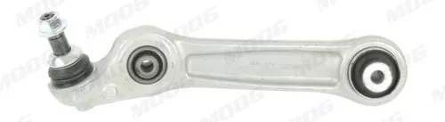 Control/Trailing Arm, wheel suspension MOOG BM-TC-13539)