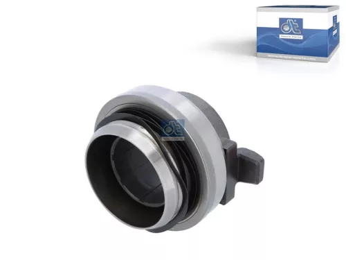 Clutch Release Bearing DT Spare Parts 3.40060)