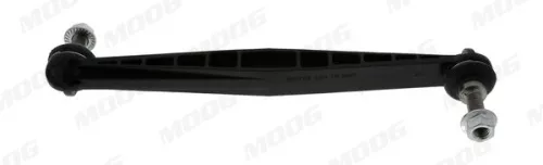 Verbindingsstang, stabilisatorstang MOOG DE-LS-13820)