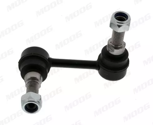 Verbindingsstang, stabilisatorstang MOOG FI-LS-10937)