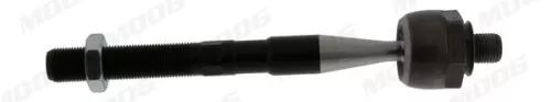 Binnenste stuurstang MOOG CH-AX-13885)