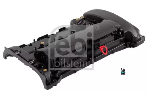 Cylinder Head Cover FEBI BILSTEIN 102604)