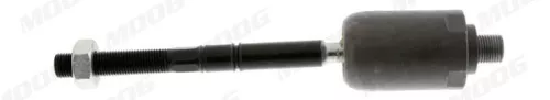 Inner Tie Rod MOOG ME-AX-13694)