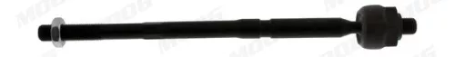 Inner Tie Rod MOOG OP-AX-13415)