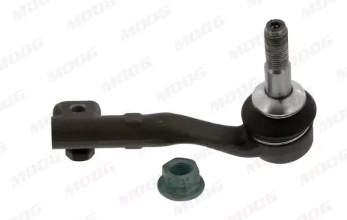 Tie Rod End MOOG BM-ES-14066)