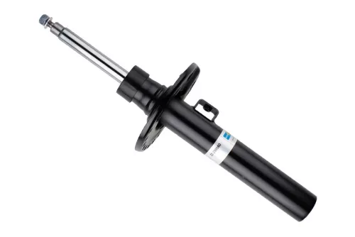 Schokdemper BILSTEIN 22-298560)