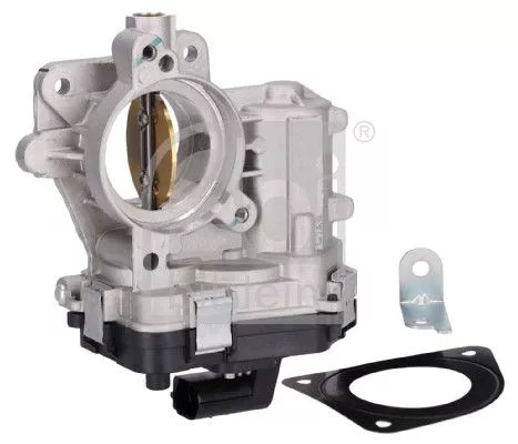 Gasklephuis FEBI BILSTEIN 101455)