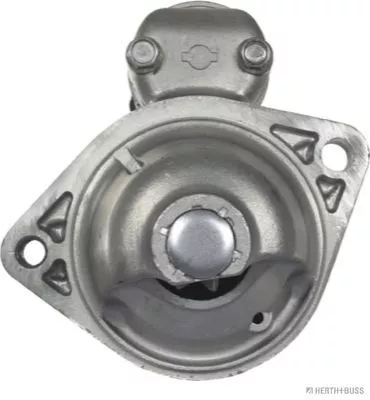 Starter Herth+Buss Jakoparts J5211078)