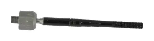 Binnenste stuurstang MOOG BM-AX-13875)