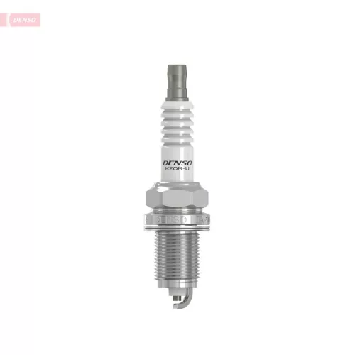 Spark Plug DENSO K20R-U)