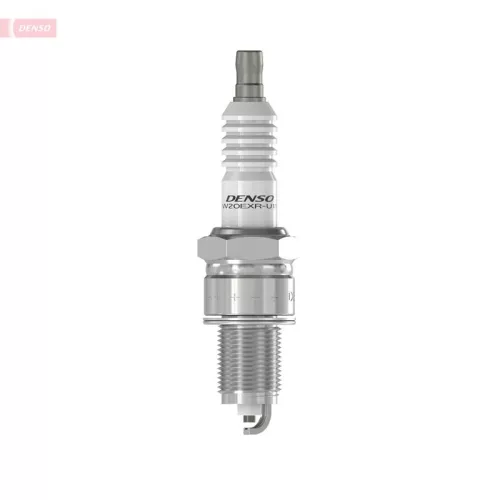 Spark Plug DENSO W20EXR-U11)