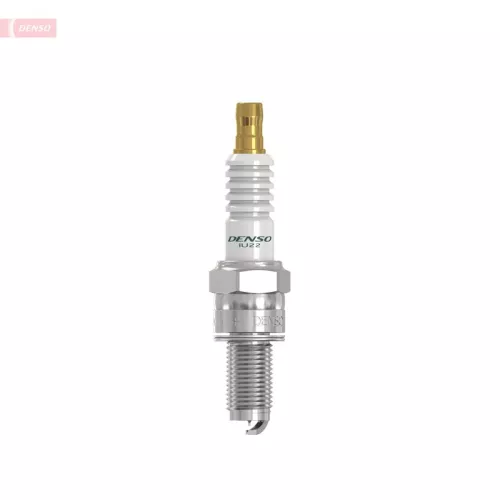 Bougie DENSO IU22)