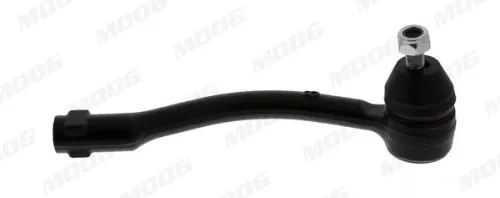 Spoorstangeind MOOG KI-ES-13372)