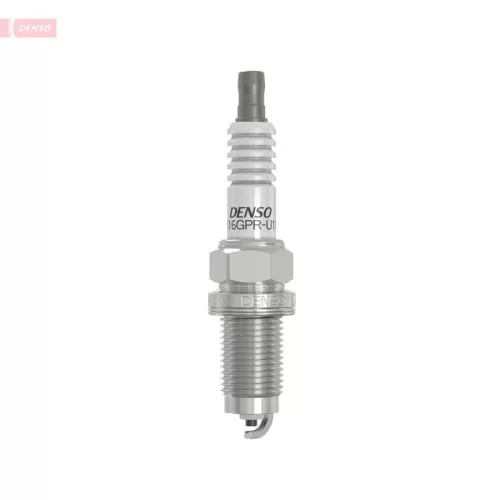 Bougie DENSO K16GPR-U11)
