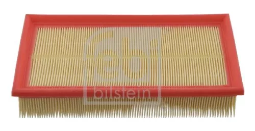 Air Filter FEBI BILSTEIN 27027)