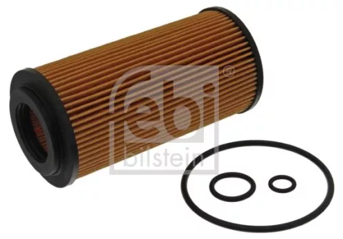 Oil Filter FEBI BILSTEIN 26981)