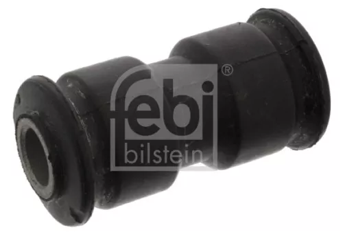Bushing, leaf spring FEBI BILSTEIN 103140)