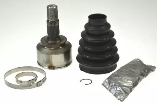 Joint Kit, drive shaft SPIDAN 22276)