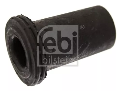 Bushing, leaf spring FEBI BILSTEIN 41541)