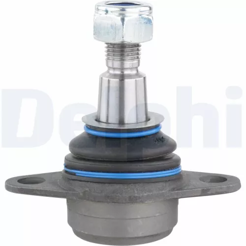 Ball Joint DELPHI TC1480)