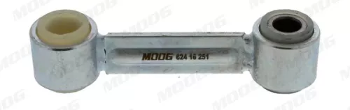 Verbindingsstang, stabilisatorstang MOOG FI-LS-13312)